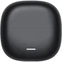 Xiaomi REDMI Buds 8 Lite Negro, In-ear, Bluetooth 5.4, ANC 42dB